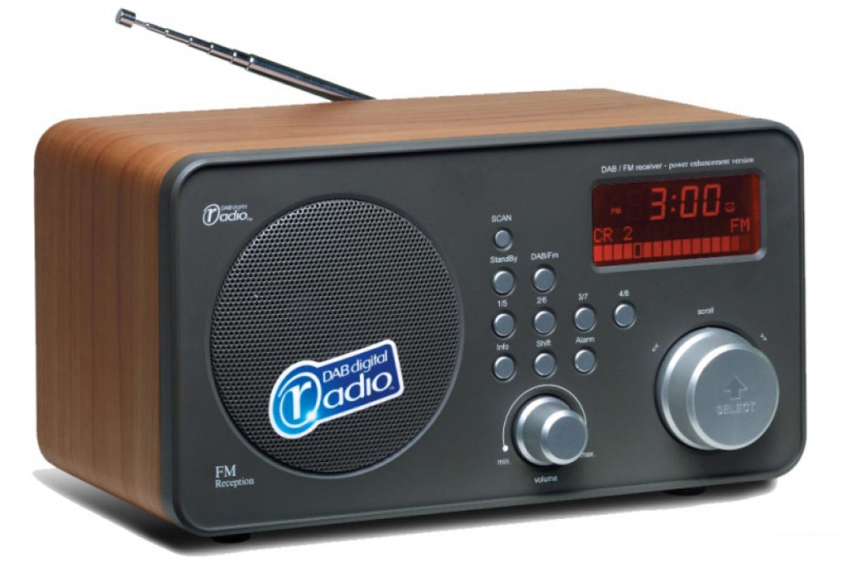 e940813209824724d3e40e5f00b432c4 XL a3155d0c