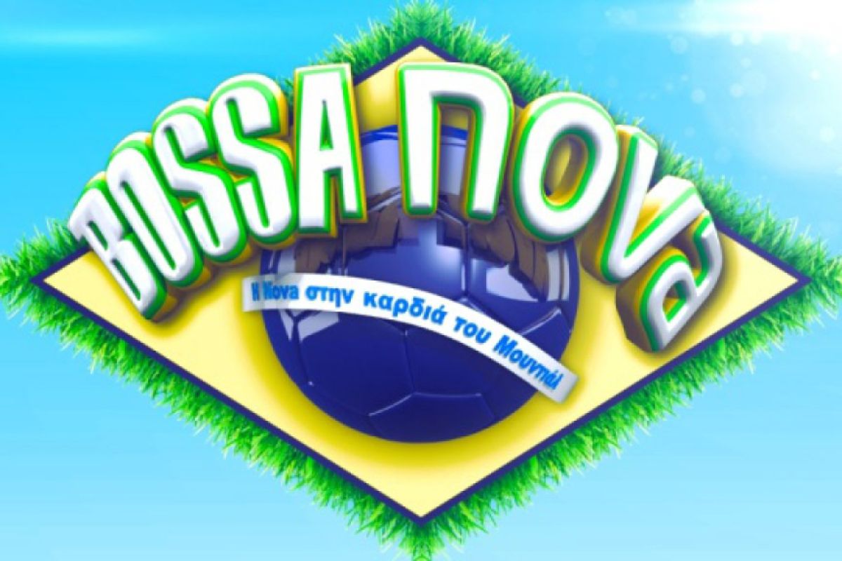 e9b0f857826ab994b1b1904c051bbf59 XL a316fff4