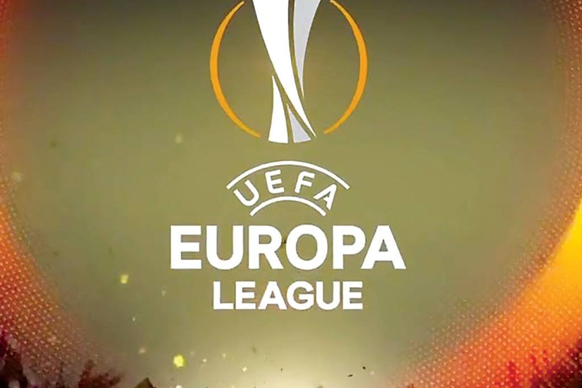 ed5b3fd66beb89af3c1669899a69e6ee XL a3af72ce