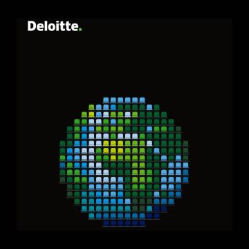 Μείωση εσόδων για τους συλλόγους του Football Money League από την επίδραση της πανδημίας