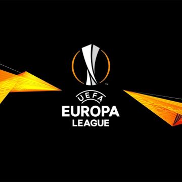 UEFA EUROPA LEAGUE: ΣΤΕΑΟΥΑ ΒΟΥΚΟΥΡΕΣΤΙΟΥ – ΟΛΥΜΠΙΑΚΟΣ