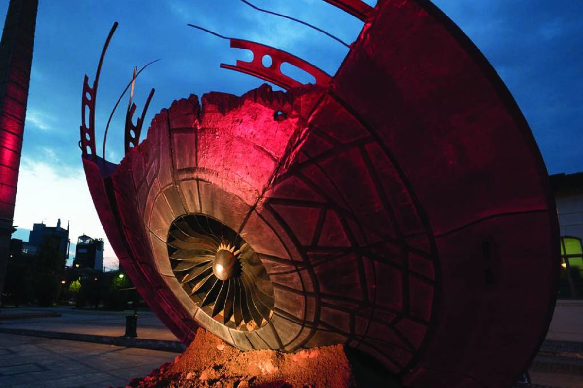 f018552ee20281287634a275f718b233 XL a30f2e5f