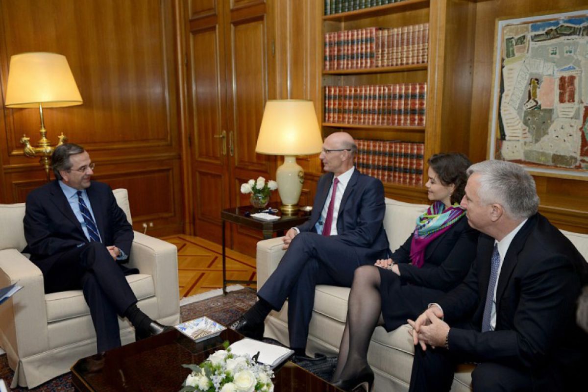 f2885dab8268a317926e13cf1562cc47 XL a348c469