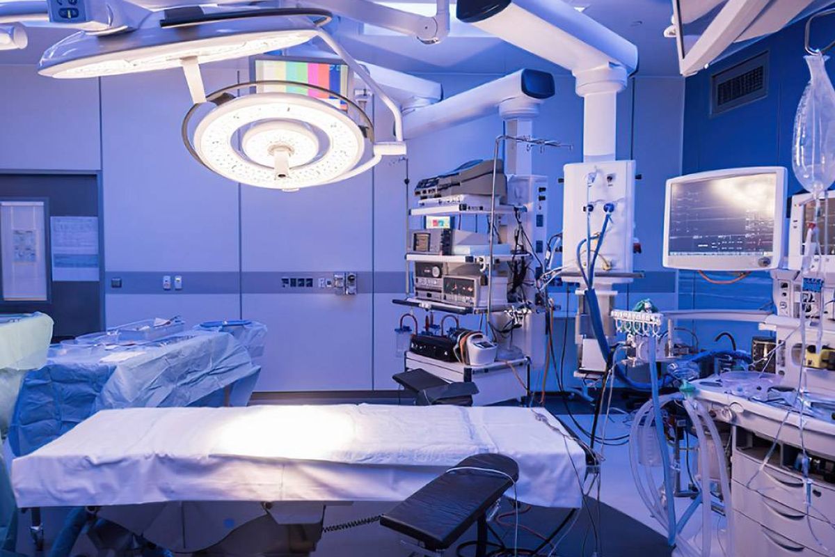 f2dbac1b64838009050a193e1595e85e XL a36e0ac1