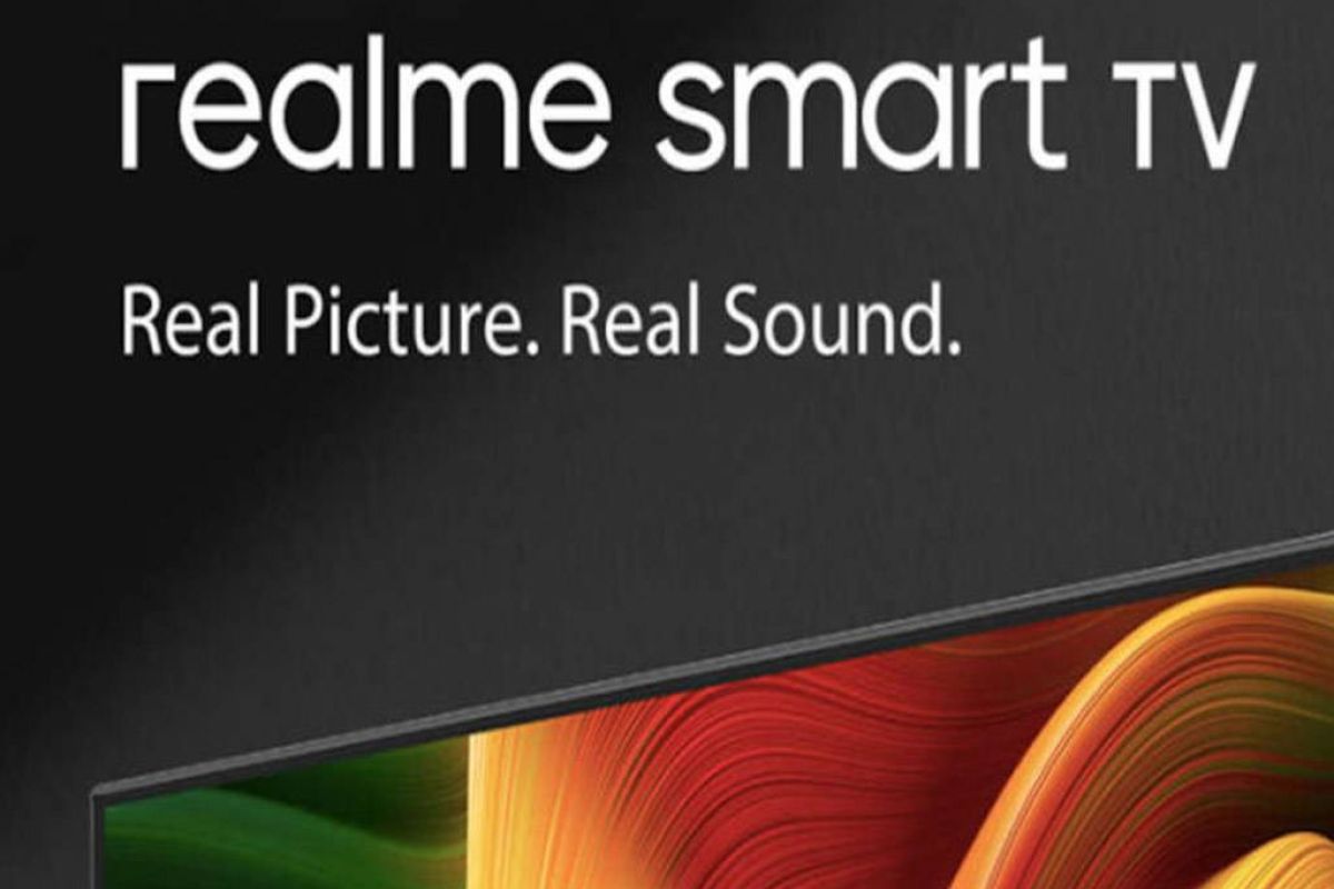 f4c1301ae134244b5889ec1a63172f04 XL a3e681d0