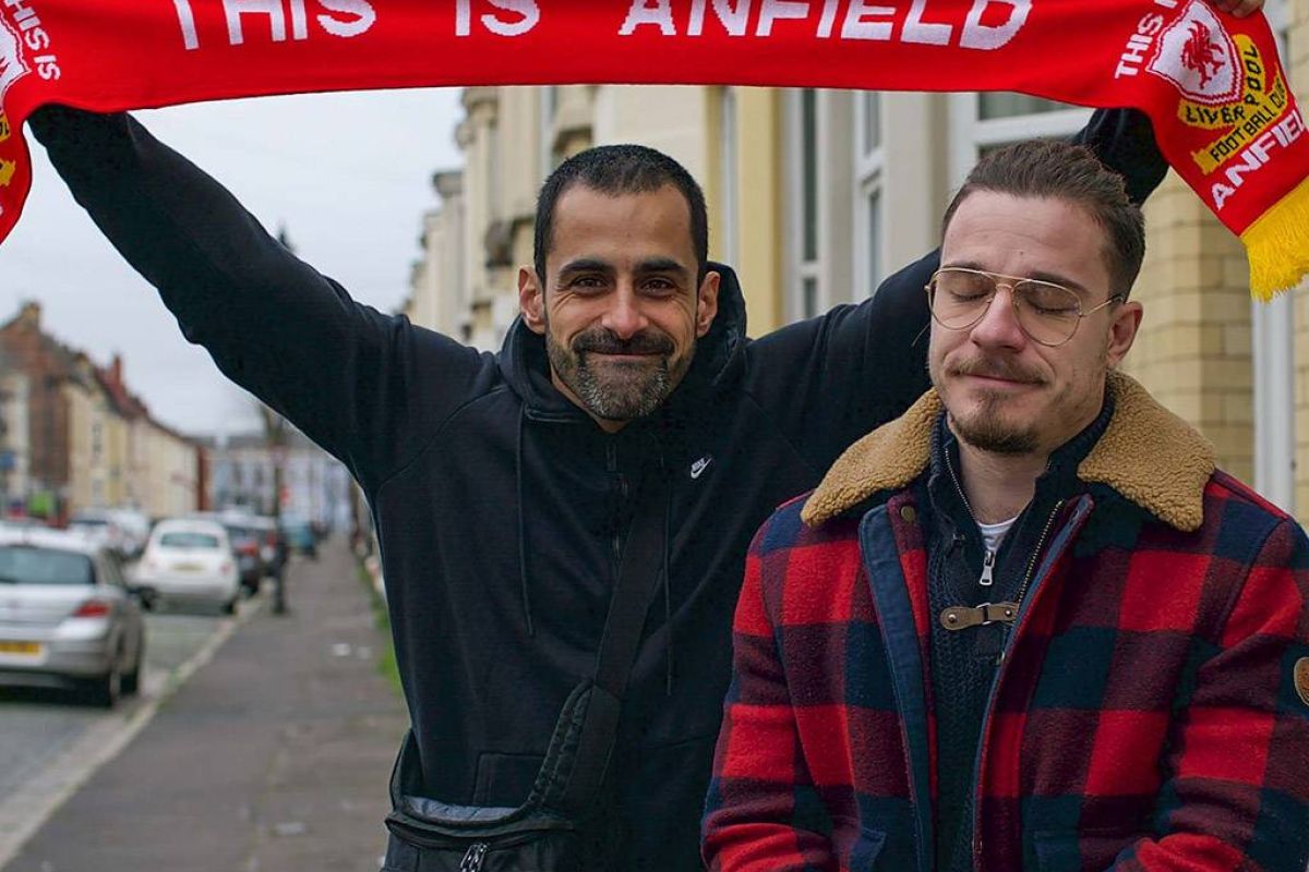 f97249acab7d66864e27434da61290fc XL a3375d92