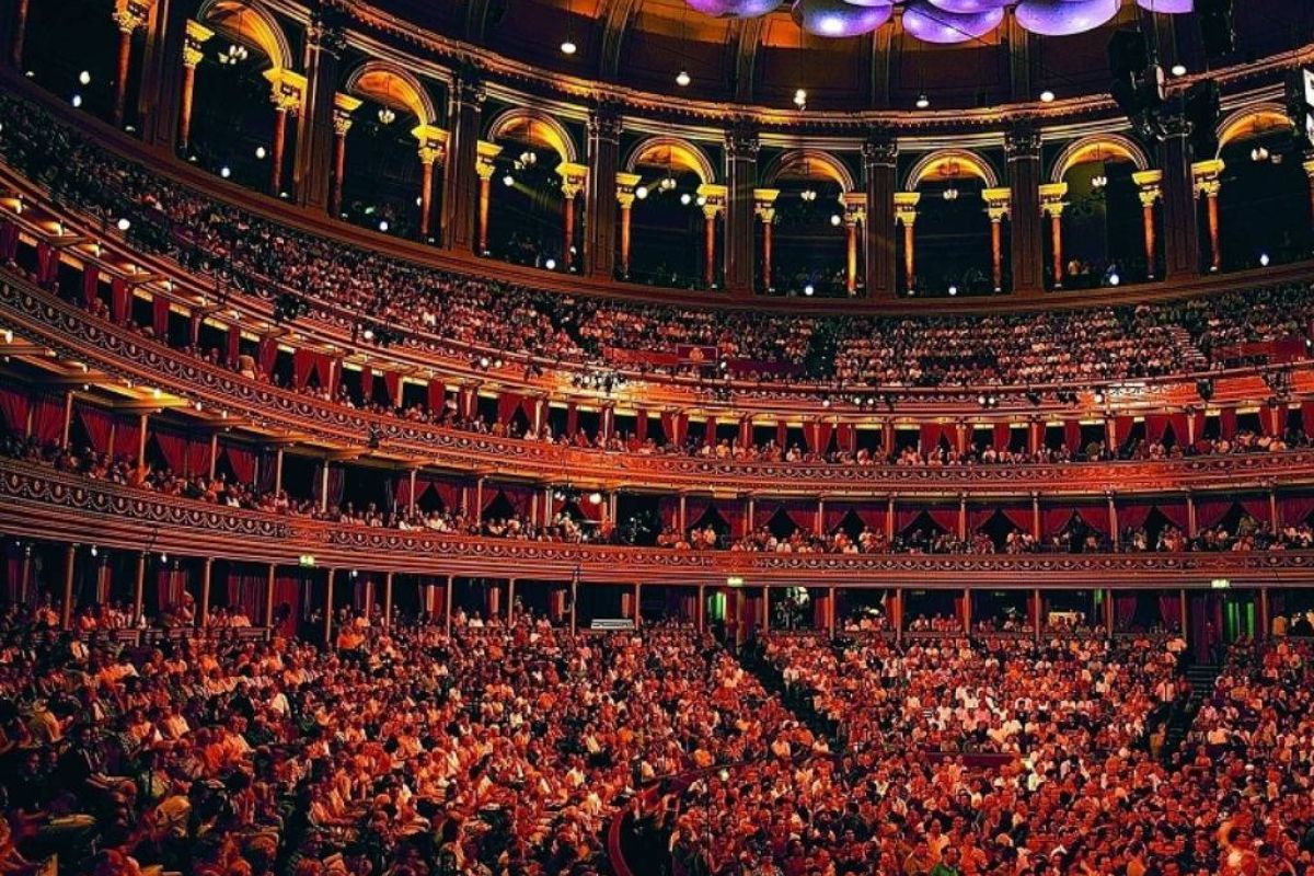 f9f3447ce977e25578cac2b42de85eaa XL a32e4a10