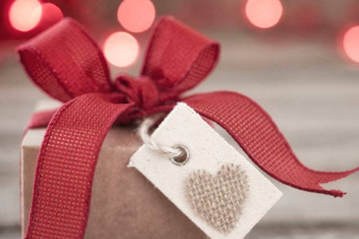 faa1c8e6577ce311721d2255ef3cd541 XL a33aac80