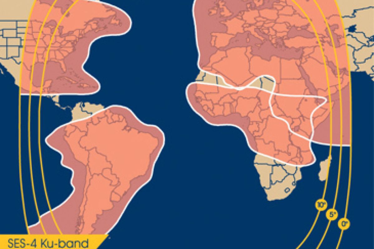 fae60ae7df930361d387c921e7911069 XL a3d223e4