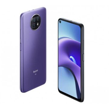 Η Xiaomi ανοίγει εργοστάσιο κατασκευής smartphones στη Τουρκία