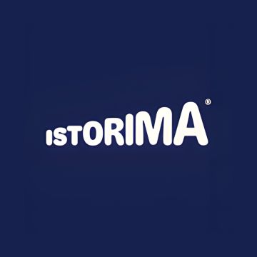 «ISTORIMA – Μία ιστορία αλλάζει πολλές»: Η ιστορία του Οχυρού Ρούπελ, η ανακάλυψη ενός μοναδικού σπηλαίου και μια ιστορία για τον Ζορμπά