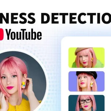YouTube: Νέα εργαλεία ανίχνευσης AI deepfakes για δημιουργούς