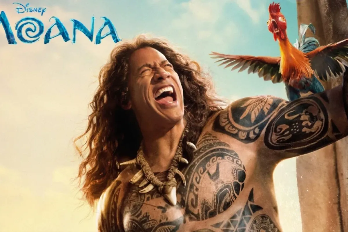 moana box office a3013b51