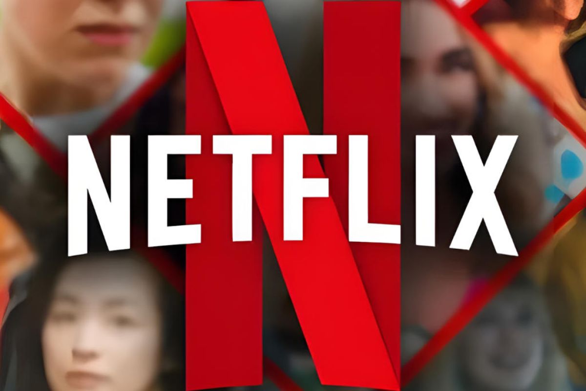 netflix a3854f54