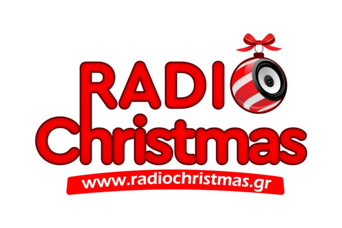 radiochristmas a3c38f29