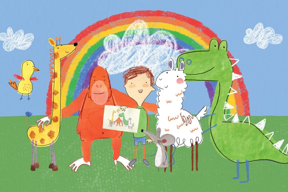 vodafone tv pablo 1 a33ff9ba