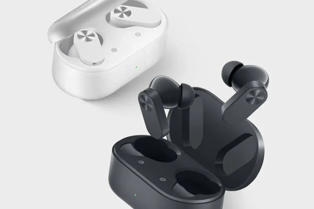 wp 1675052720765 a3b1457d