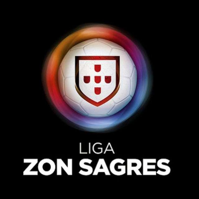 Liga ZON Sagres: Σημαντικά ματς αποκλειστικά στη Nova