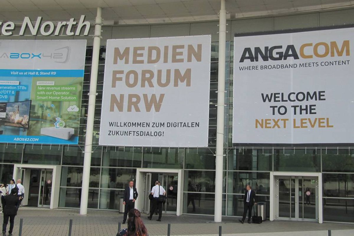 06bad7d0a06a7e9c4c982073bd1158b1 XL a4fcff9e