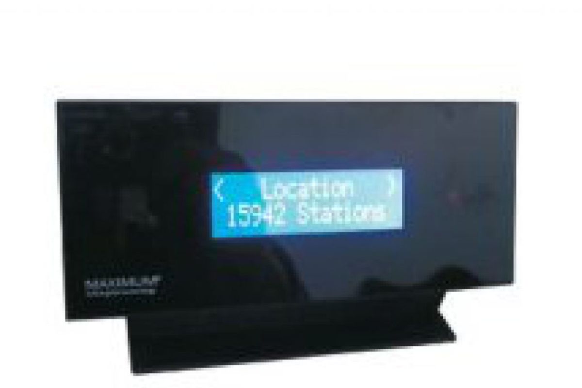 0765730e4d661679a56548ee54bbf66f XL a4ad77f3