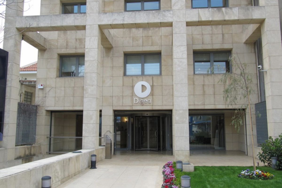 084bfb8e5ab036653e935c73cd579d2a XL a410e7c2