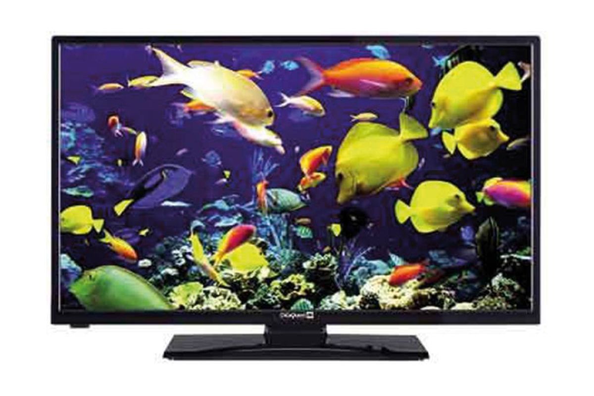 0ba269fa6962e48fdb96c37a023ea5a0 XL a48ee96d