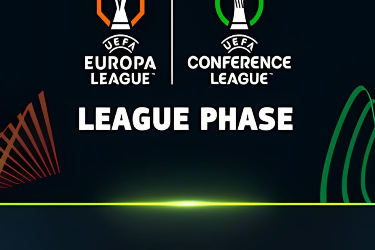 1024X1024 129 a4eff6a4