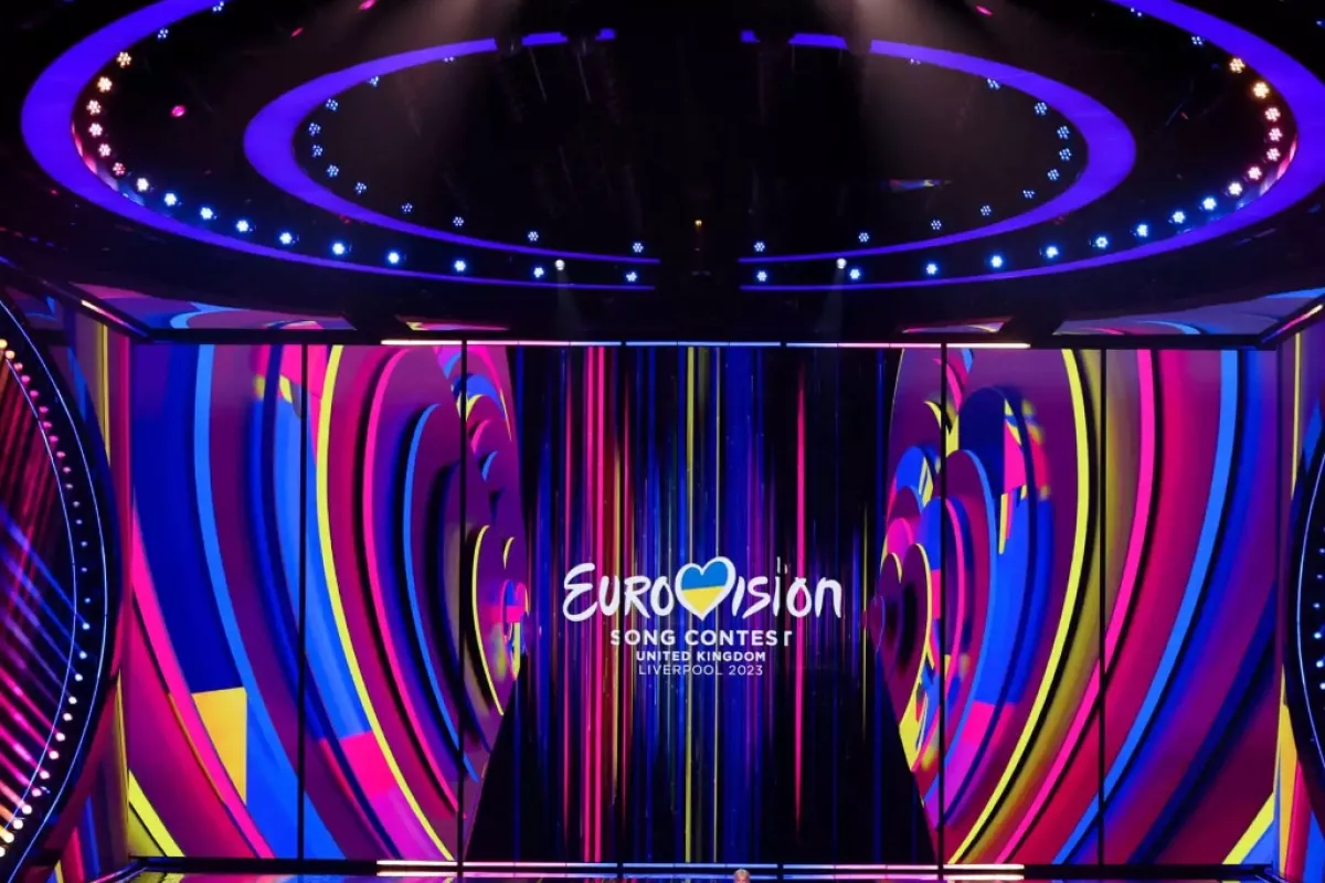 1024X1024 13 a479b053