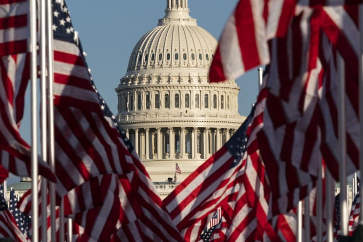 1024X1024 67 a424dfbd