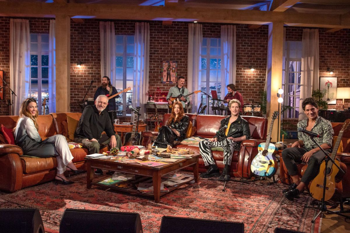 1024X1024 86 a495d0b7