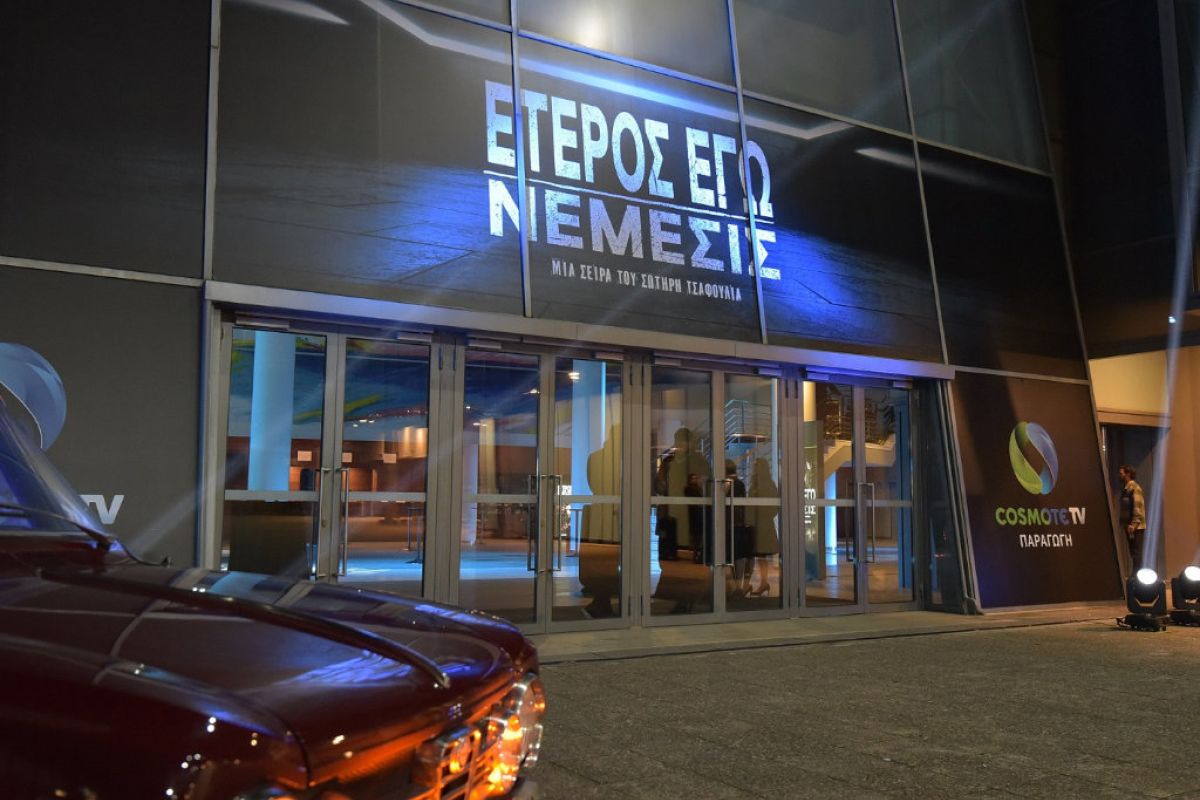 1024X1024 87 a4be285d