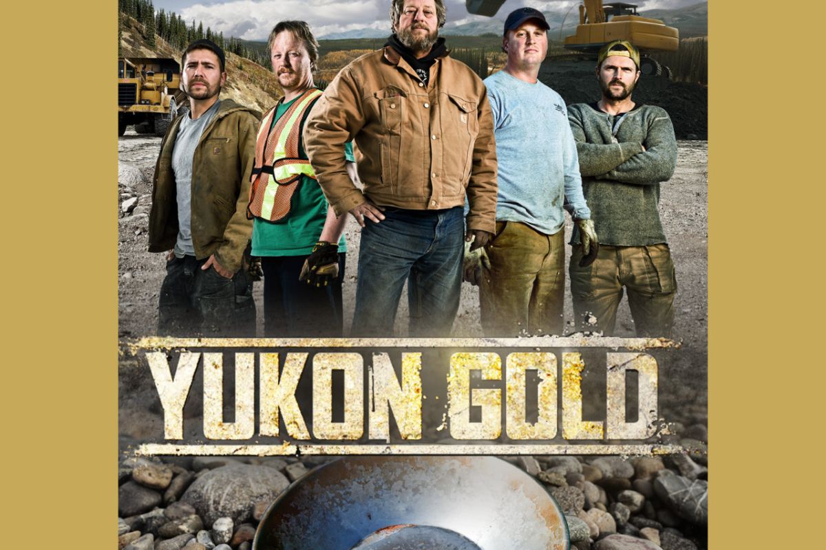 1280 square 2 a4e8804e