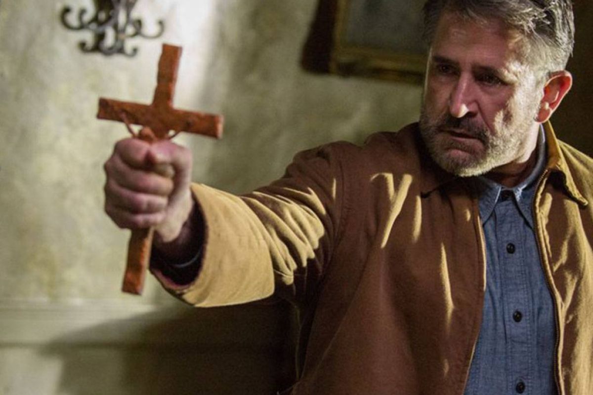 14da9223158aa5ea6fb03724efd9893f XL a4cd7692