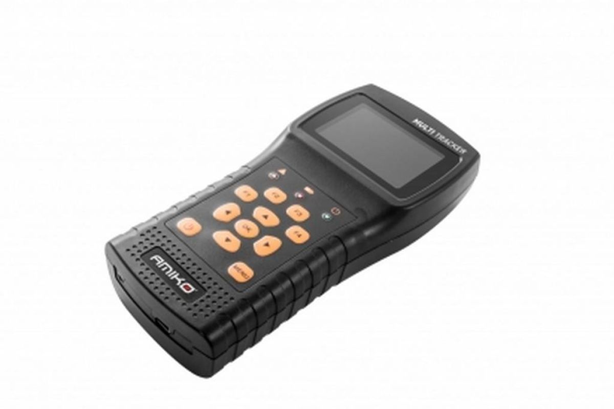 185b2d838c0b3d214584f2d9ac2410bb XL a4ae6724