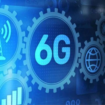 Το 6G έρχεται από την Κίνα