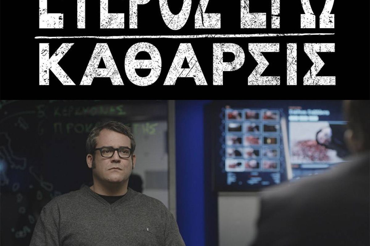 1adae556d456e232f76149edb9705be8 XL a47cd513