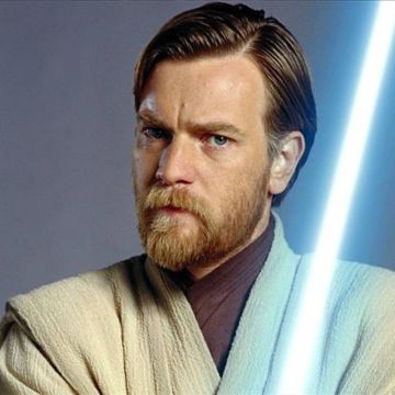 Obi-Wan Kenobi η επιστροφή: το πρώτο trailer της νέας σειράς