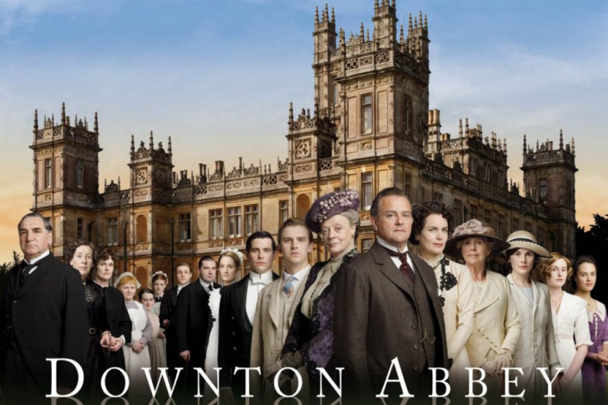 20de757c22c223669137e452488fb41e XL a4e4ab32