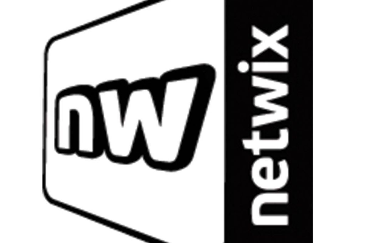 21bdcdbea7b3837868c60c6723feac02 XL a44ddb72