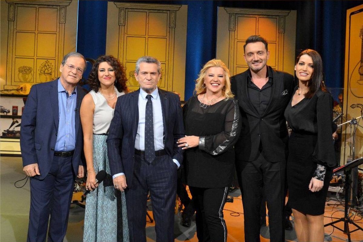 2287f87aee831ec08dde19ed173cf86a XL a4e36181