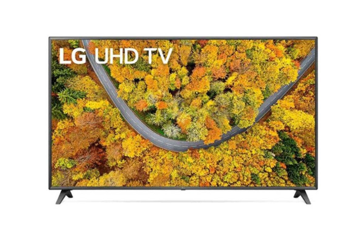 27d294ff2f0ddeeb8778837c6c8985f3 XL a43464de