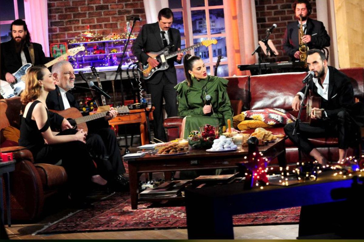 2ab239b0b3f66cf744d368bc03fa3a66 XL a4cfa774