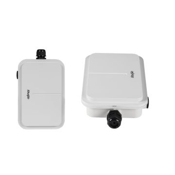 Ruijie-Reyee RG-AP680-L