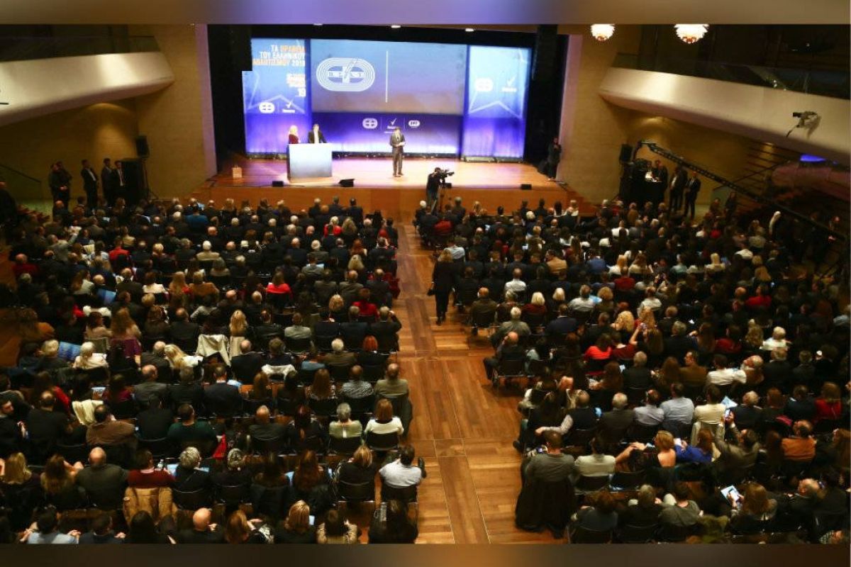 3346b61cea381cac006022caf4ed3b57 XL a475d9c5