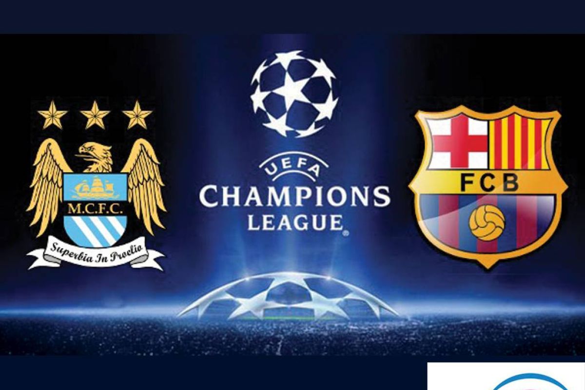 377ce83e7d8fcb0c14c8aafca5a8c0e1 XL a4191fc8