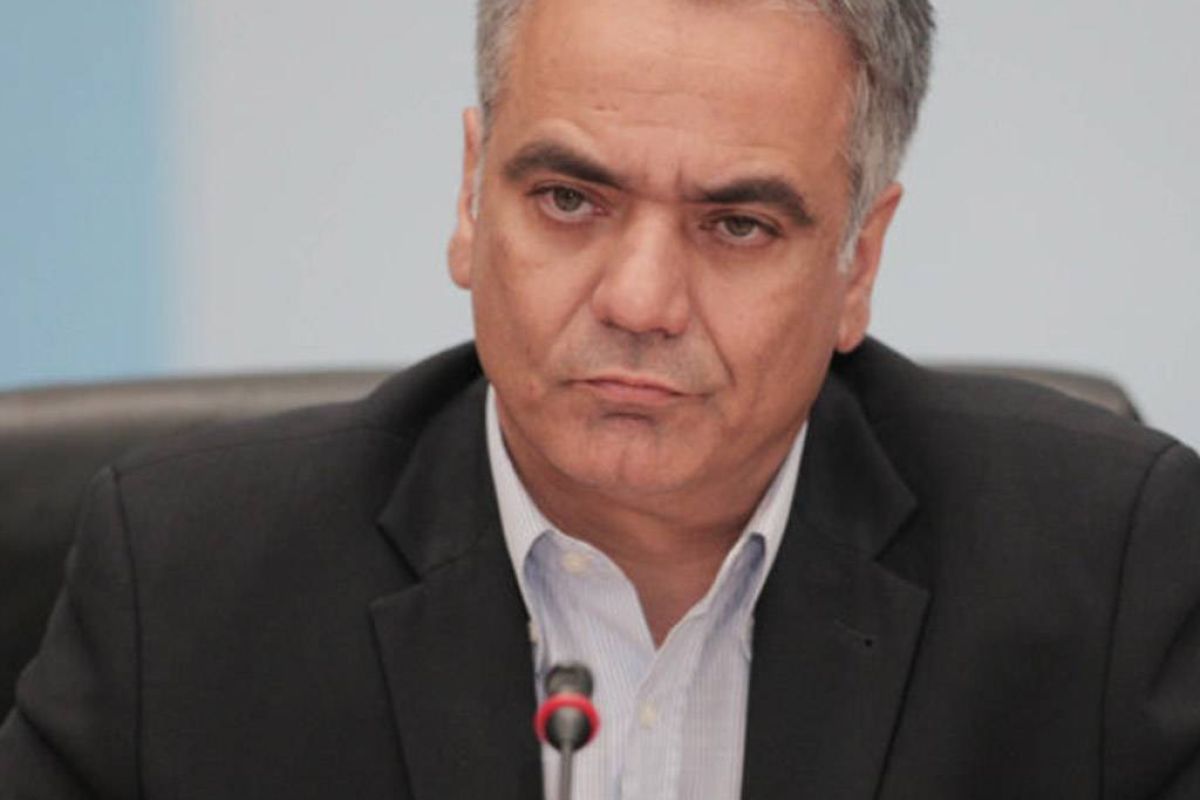 3816be50f7ae943860a917649f50f3d1 XL a4c303e8