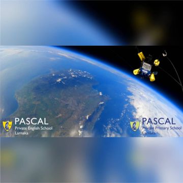 Κύπρος: Μαθητές πάνε για… διαστημικό παγκόσμιο ρεκόρ!