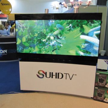 Η Majar στην έκθεση Hotelia