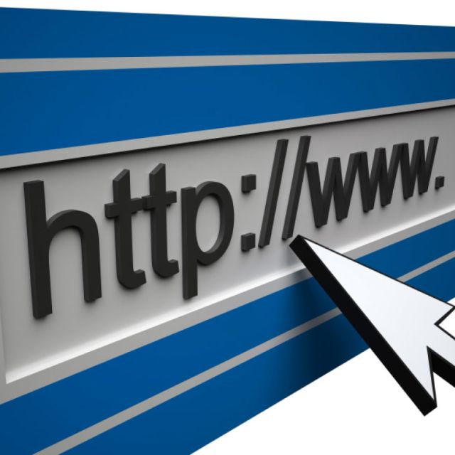 Κοινό ευρωπαϊκό φόρο στις εταιρείες διαδικτύου προωθεί το Παρίσι