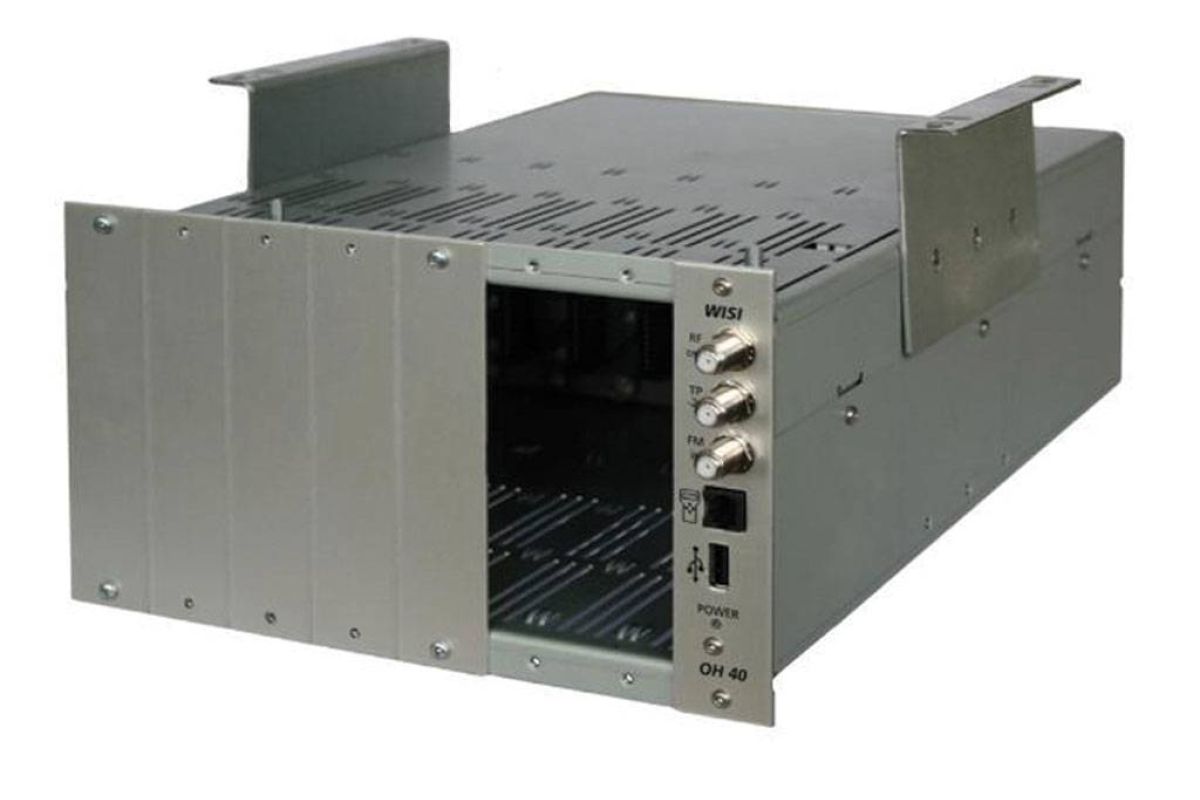 3f0c36010ec1cbad292b7417c8bf8f75 XL a4387cab